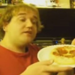 High Quality Rips
