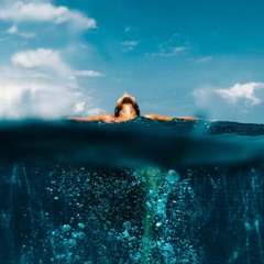 Aberton, Woogees - Pictures In My Mind  (Emilio B Remix)