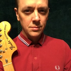 Grit 155 III GBRMaster