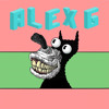 alex-g-tour-video-1-skinnynstupid