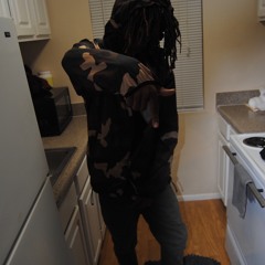 TYKOLE$COUT - LIGHTWEIGHTCHAMP (Prod. DittyBeatz)