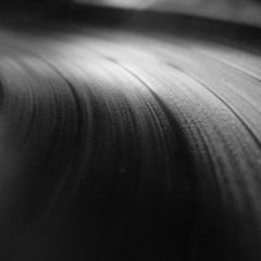 Bleib Doch Noch (12.12)