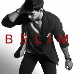 Belim en entrevista con Moi Merino en LOS40