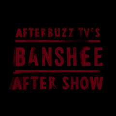 Banshee S:3 | Matt Servitto and Lili Simmons Guest on We All Pay Eventually E:10 | AfterBuzz TV AfterShow