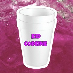 NO LIMIT feat Izzy Prod. No Coast Recording Label