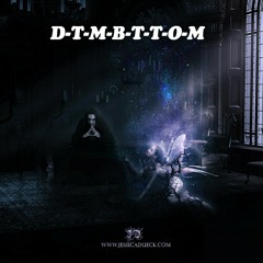 5.D.T.M.B.T.T.O.M.mp3