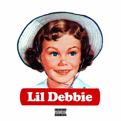 Lil Debbie Ft. Zabo Gotti x Buddy