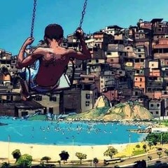 MTG = ELA Só TEM 16   MC PR E MC GW  [ DJ VITIN ] 2017 BH