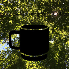 Sunday Morning With Coffee: Attentat SMWC12_2016