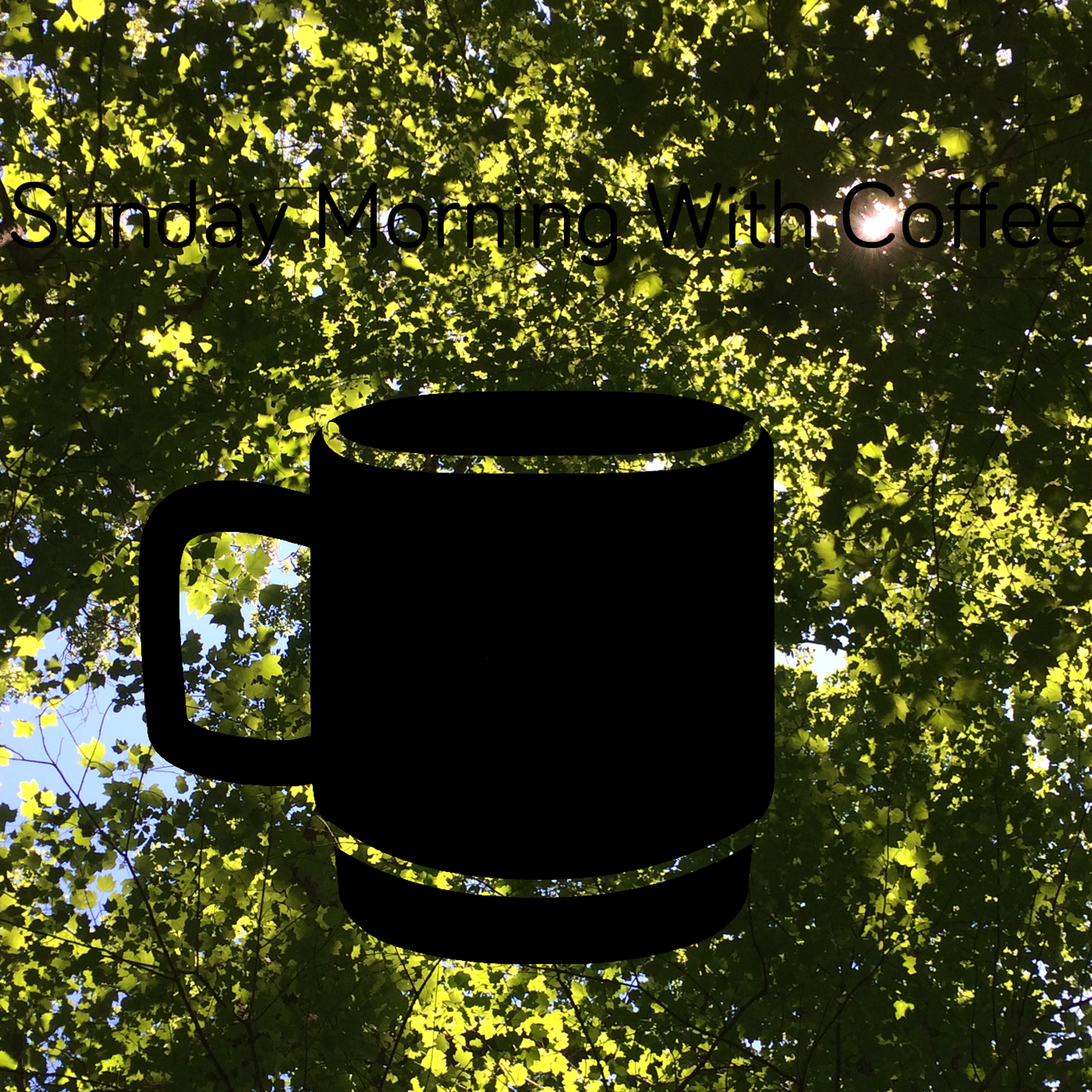 Sunday Morning With Coffee: Attentat SMWC12_2016 episode artwork