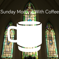 Sunday Morning With Coffee: Radere SMWC14_2016