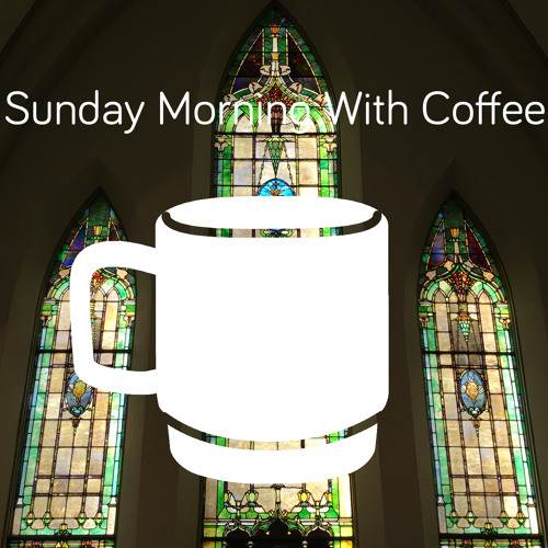 Sunday Morning With Coffee: Radere SMWC14_2016
