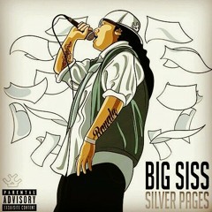 High Cutt feat. Solo23Rd&ZeekUC