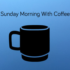 Sunday Morning With Coffee: Time for Trees SMWC15_2016