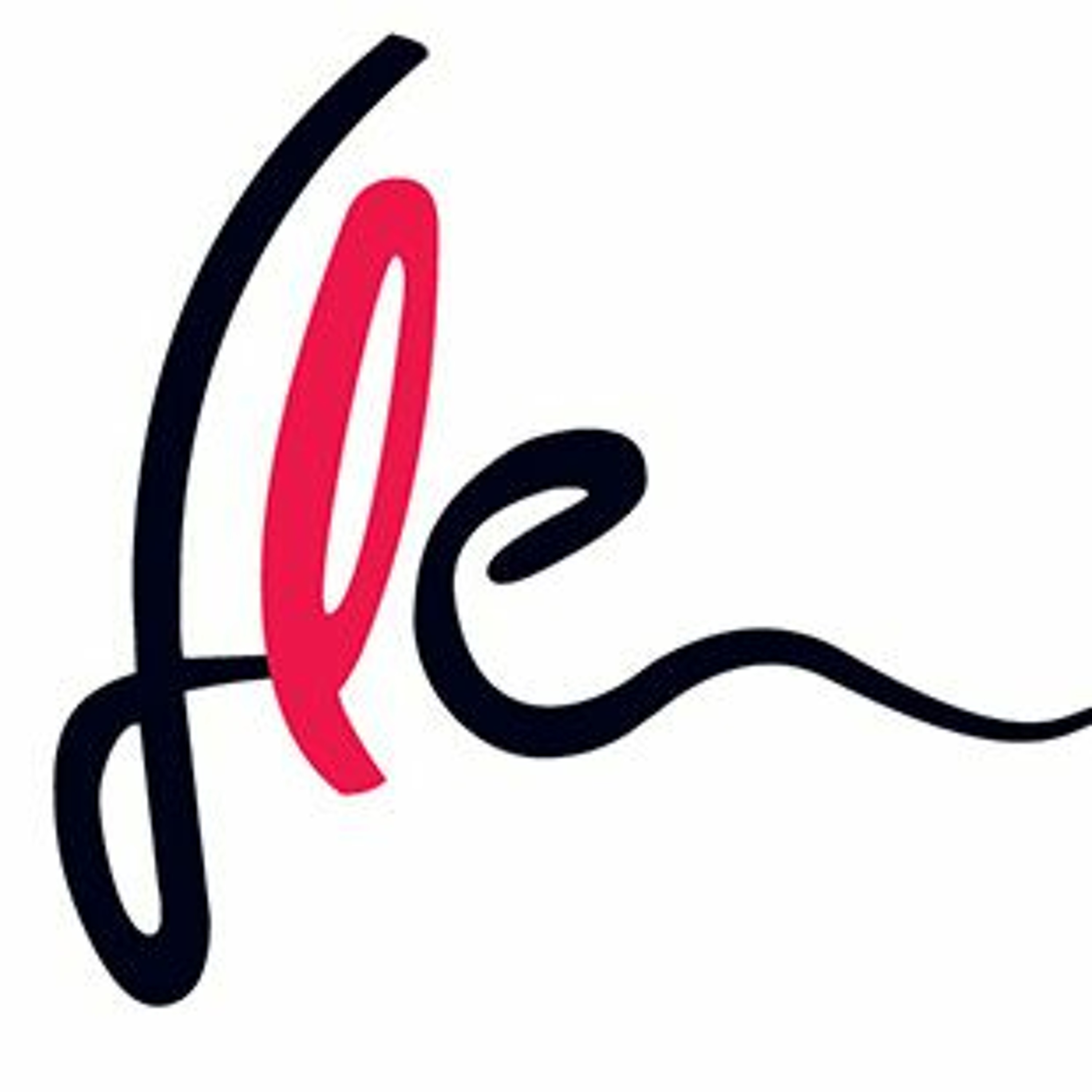 Fleeno (preview) episode artwork