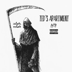Ted's Apartment (Prod. by Jake One)