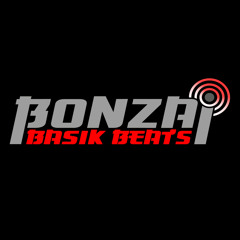 Bonzai Basik Beats #340 (Radioshow 10 March 2017 - Week 10 - mixed by Max Margolin)