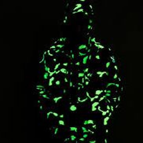 @Th3_.Plug Mix!! (IM BACK!! A LIL RUSTY THOE!) FMOI @215SCOOBY