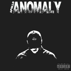 Realize (prod. by tomcbumpz)