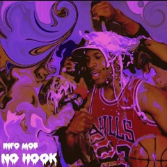 sevenx x T-wizzle NO HOOK (prod.darius)