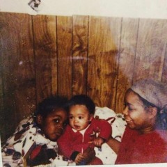 good kid Windy City part2 prod. Kenneth English