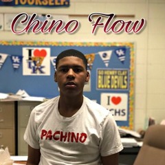Chino Flow