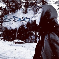 Dubbys Raindrops Mixtape FULL (Mixed & Scratched by MadMeesh)