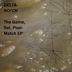 The Game, Set, Post-Match EP Continuous Mix (Free DL)