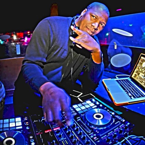 zouk