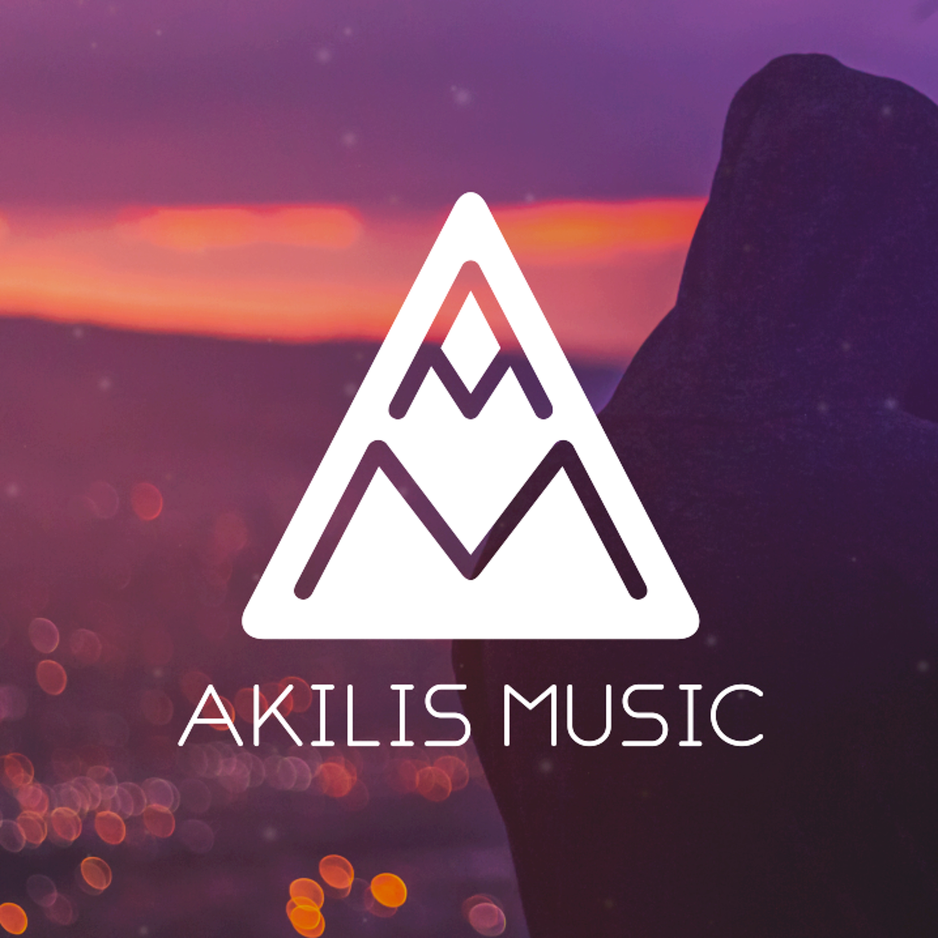 AkilisMusic - K.O Instrumental episode artwork