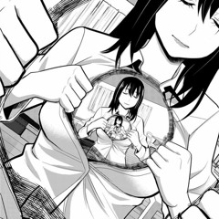 Sacred Motion by staRpauSe