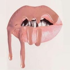 Chill Playlist