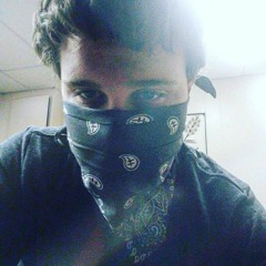 Og $ydy Crew Ft Tz - Right Now