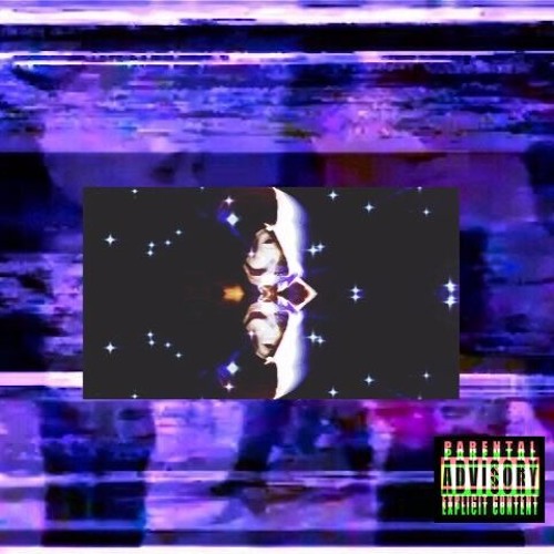 You Know - Mikul (Prod. Mikul)