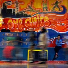 JBs Skate