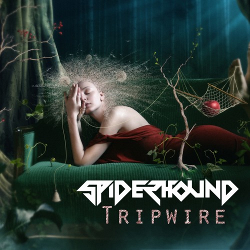 Tripwire