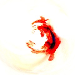 Hal Saflieni (longs to be seneca / stress ulcer)