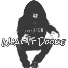 What It Dookie