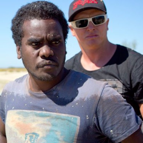 Desperately Seeking Distribution AIDC 2017