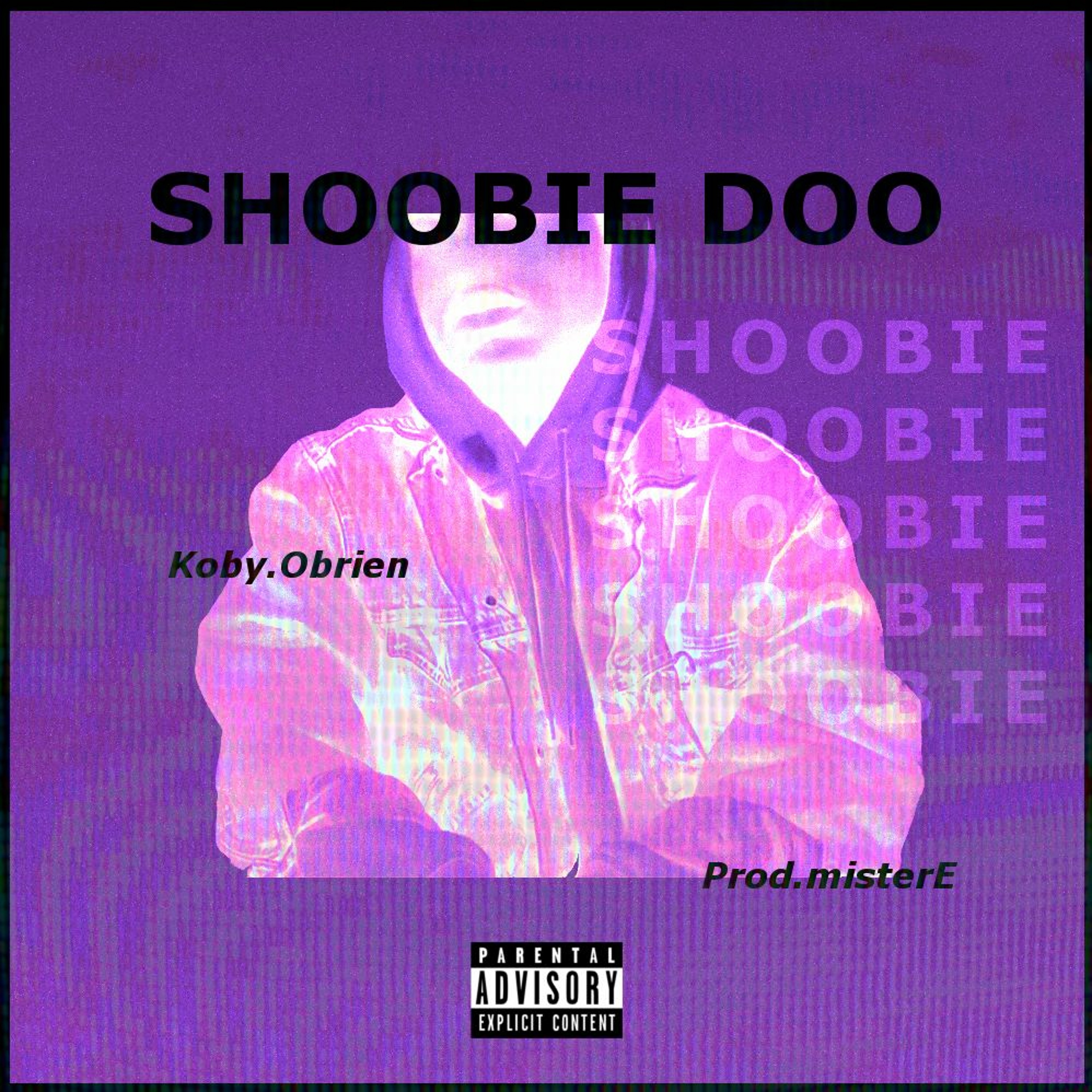 Koby Obrien