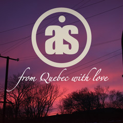 3 - L'homme du sucre ft GranMaga (prod. Comah Beatz)