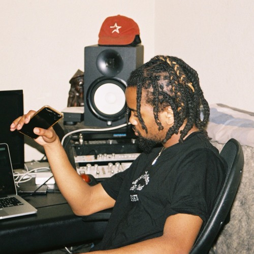 Ain't Worried (Take 3)