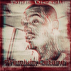 Tunnel Vision (Remix)