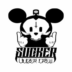 Base Hip- Hop Beat X Sucker