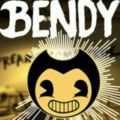 Bendy and the Mashup Playlist