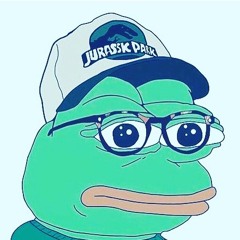 Song Of Determination