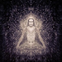 Samb Sadashiv Shabho Shankar