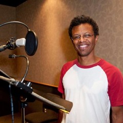Exclusive #30 - Interview with Phil LaMarr