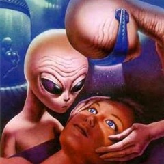 hungalienz (description)