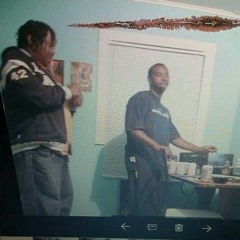 mesmerize, Moni bone and Lil Poodie .mp3